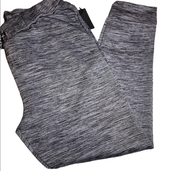 Steve Jeans mens Joggers size 4X NWT - Picture 1 of 7